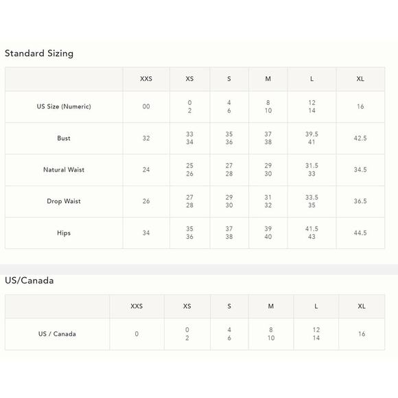 Pilcro Lace-Up Denim Shorts size 29 - Picture 7 of 7